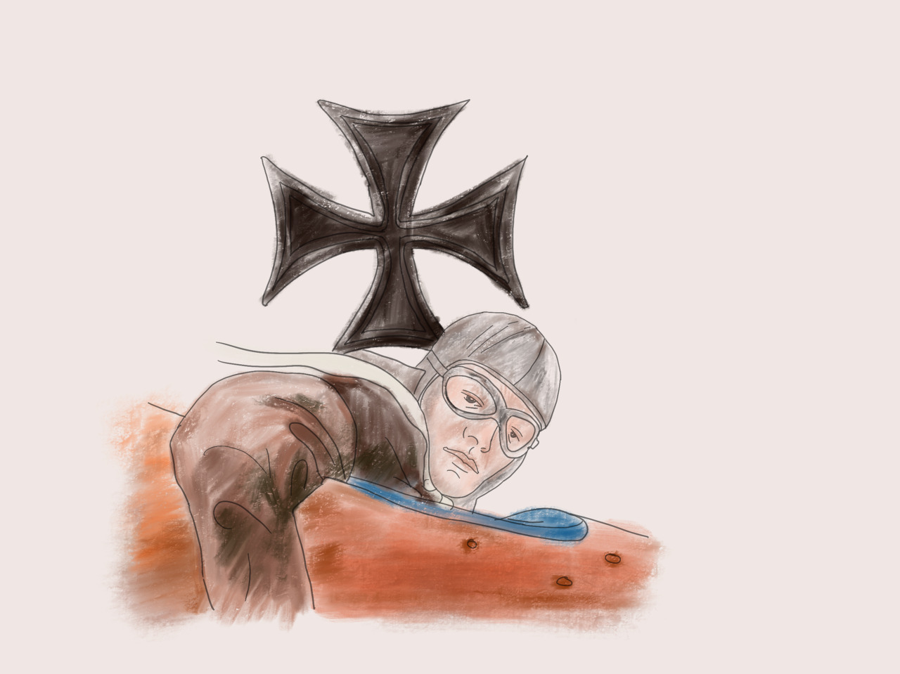 다운로드 (3).jpg