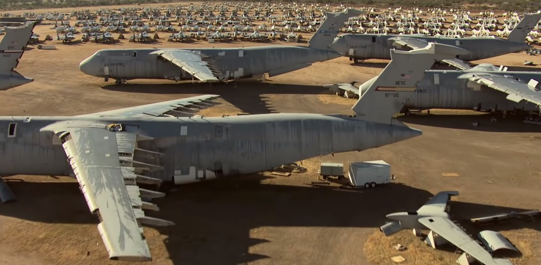 제목 없음cvbxcvbxcb.jpg