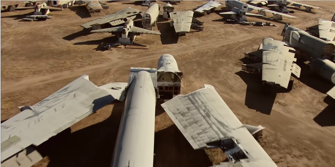 제목 없음sdfas.jpg