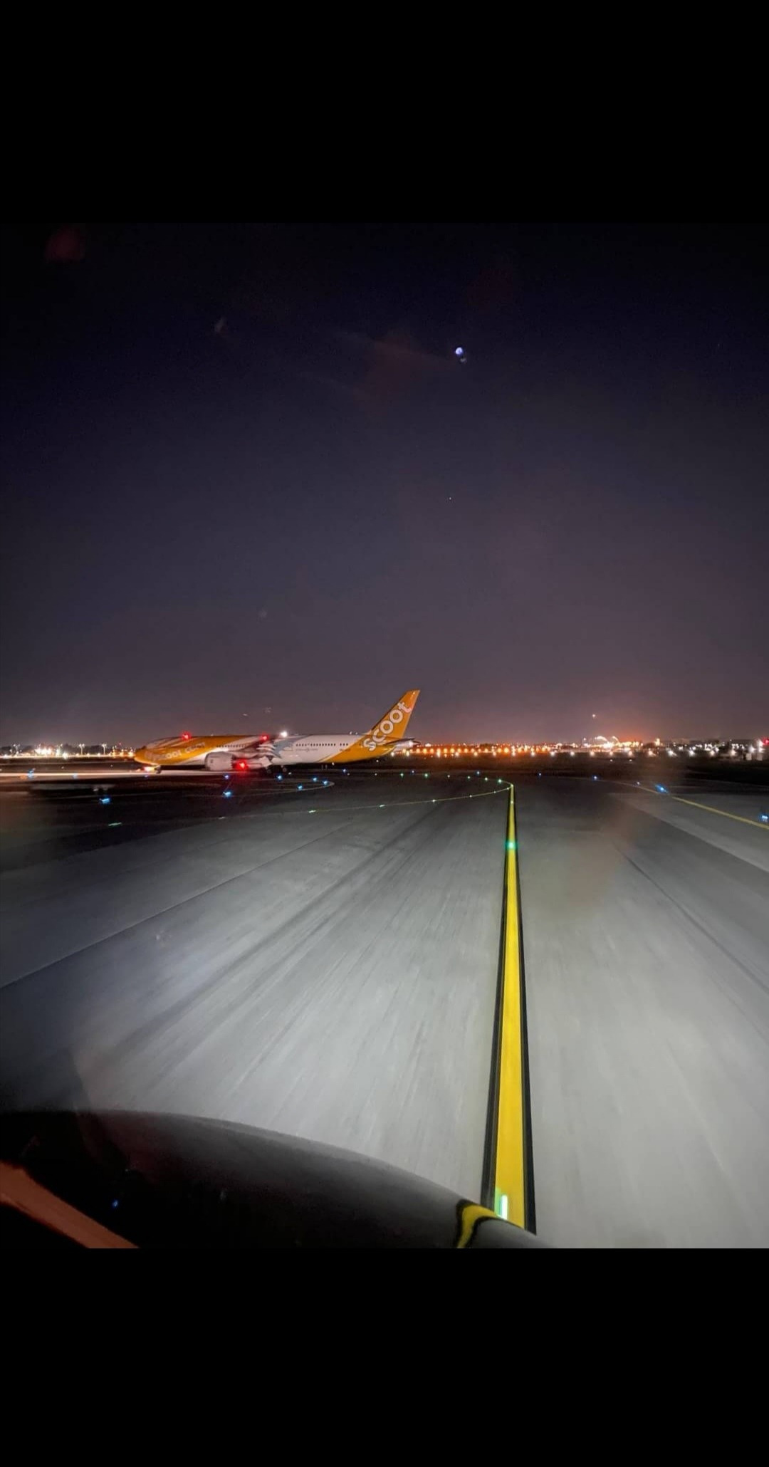 다운로드 (9).jpg