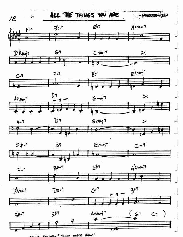 ALL THE THINGS YOU ARE-18.jpg