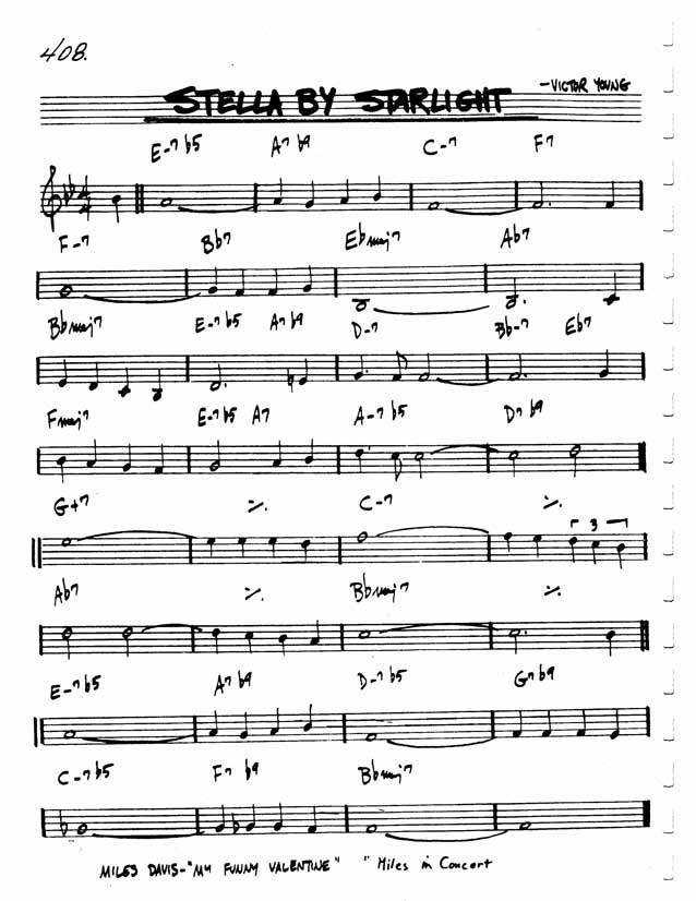 STELLA BY STARLIGHT-408.jpg