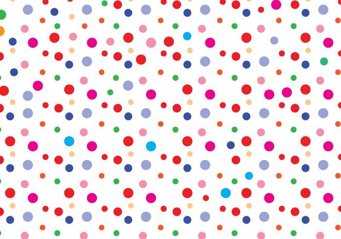 polka-dot-pattern-vector.jpg