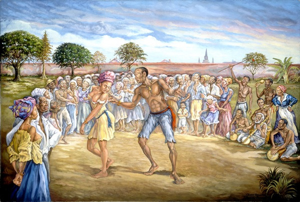 Congo_Square_Dancers.jpg