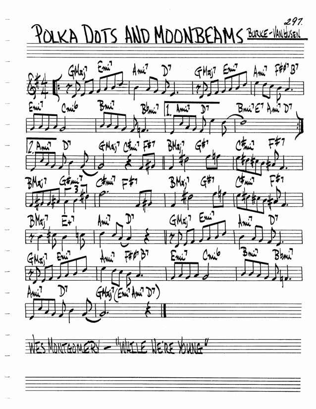 Avid Sibelius v8.4 OS X .jpg