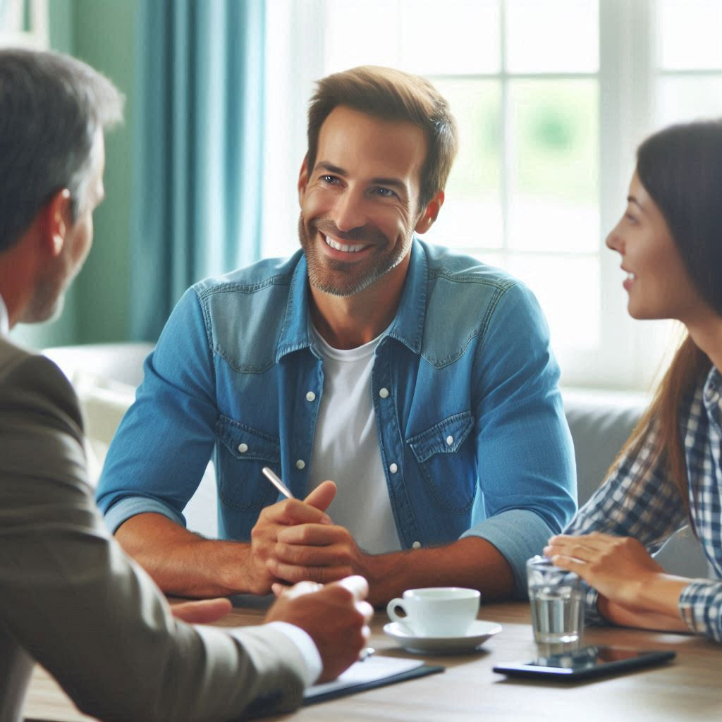[포맷변환]40대 남자 보험설계사와 고객이 상담 중인 이미지 (1).jpg
