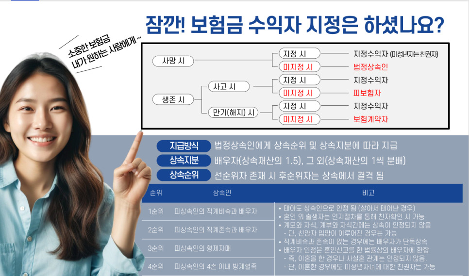 사설 카지노