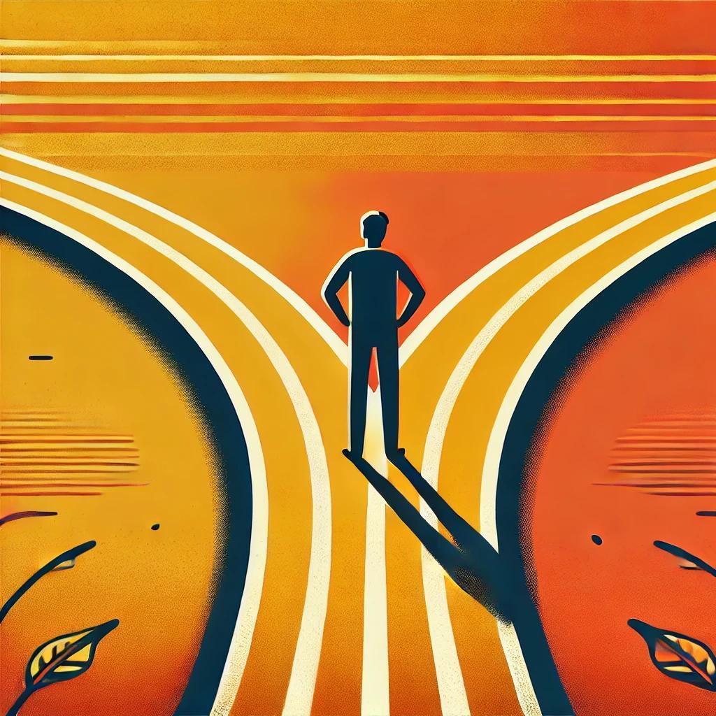 choice_illustration (1).jpg