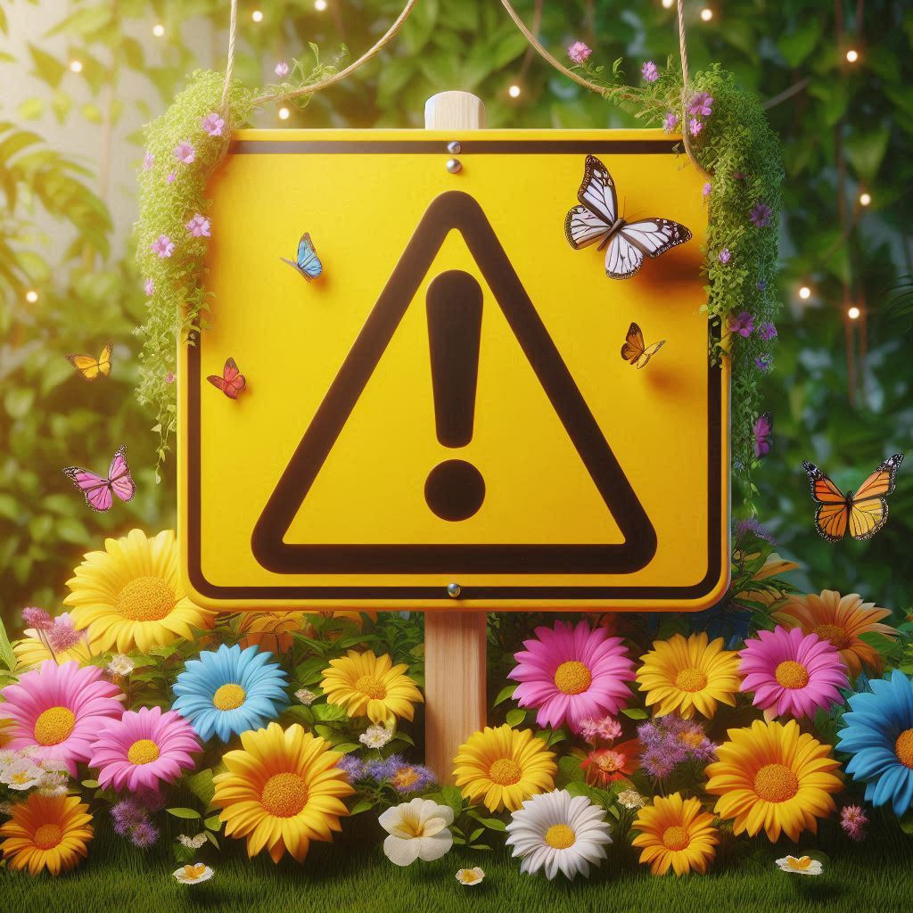 [포맷변환]주의, 경고를 나타내는 이미지.jpg