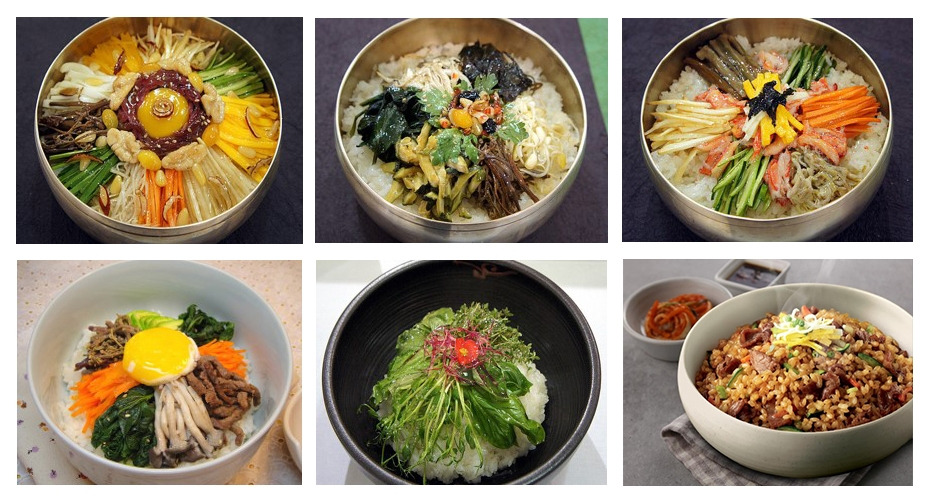 비빔밥.jpg
