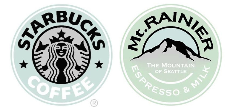 상표에서 요부.jpg