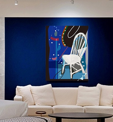 Screenshot 2020-11-15 at 18.48.17.jpg