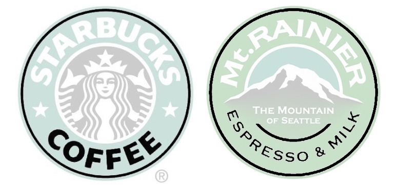 상표에서 비요부.jpg