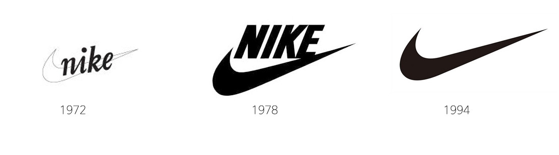 NIKE.jpg
