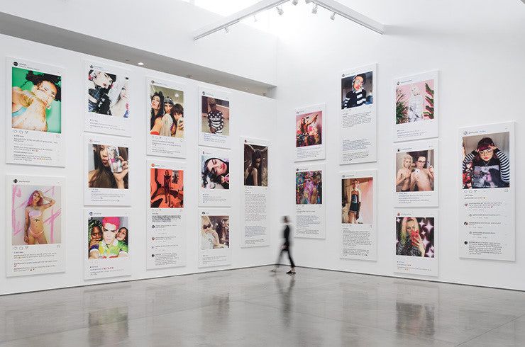 리처드 프린스_1.jpg