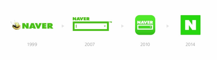 NAVER.jpg
