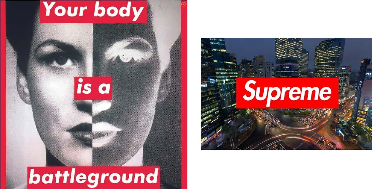 Screenshot 2025-06-15 at 12.58.54 복사.jpg