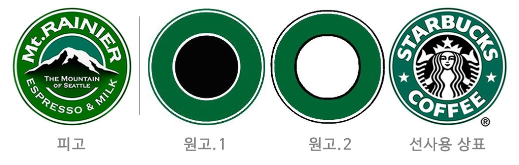 스타벅스상표들.jpg