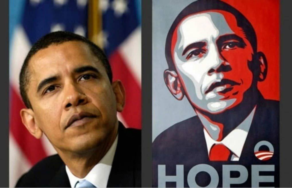 오바마_.jpg