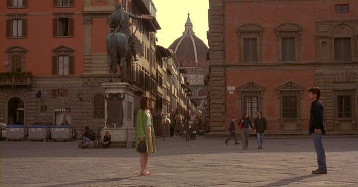 영화-냉정과-열정사이-포스터-두오모가-보이는-산타-안눈치아타광장Piazza-della-Santissima-Annunziata에서-만난-두사람.jpg
