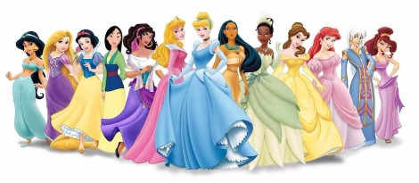 디즈니-프린세스-라인-Disney-Princess-Line.jpg