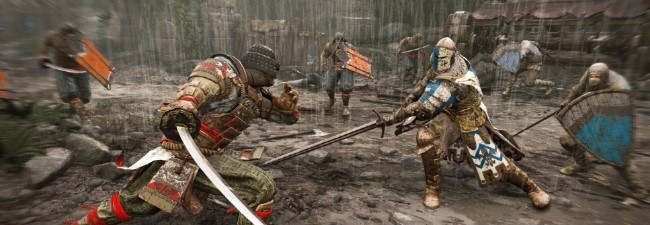 3111040-fh_screen_warden_vs_orochi_gc_160817_920am_1471354583 (1).jpg