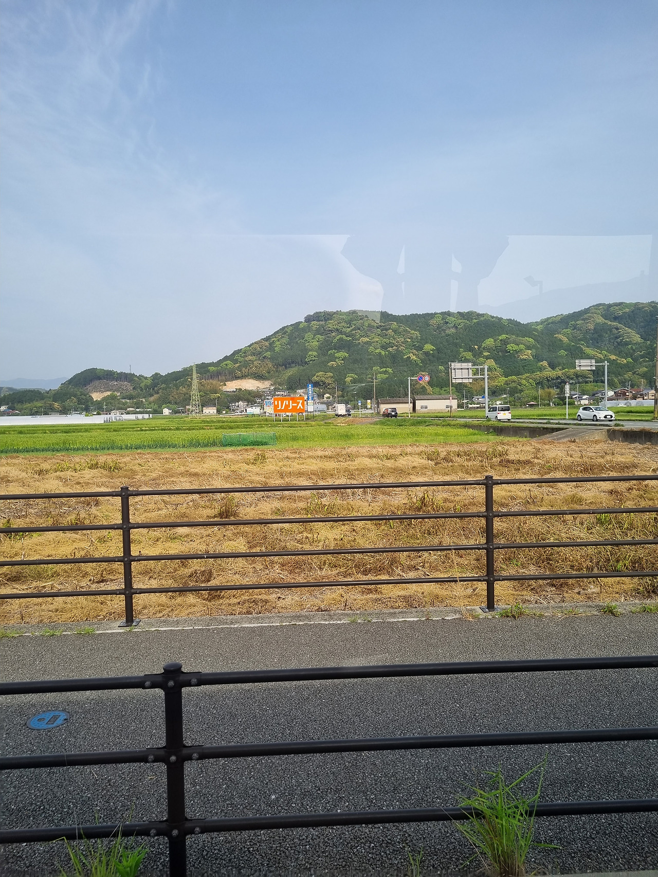 KakaoTalk_20250925_171341339_01 (1).jpg