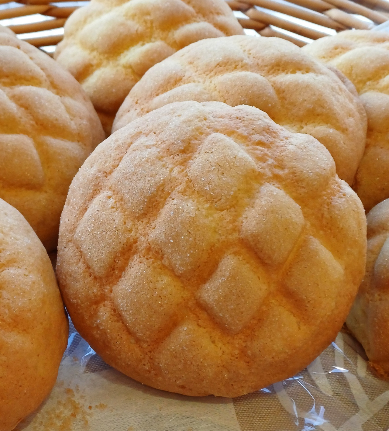 KakaoTalk_20250111_182326184_10 (1).jpg