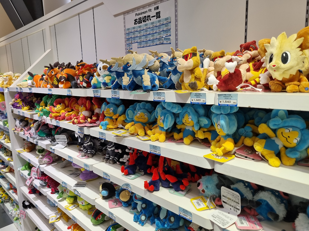 KakaoTalk_20250925_171341339_05 (1).jpg