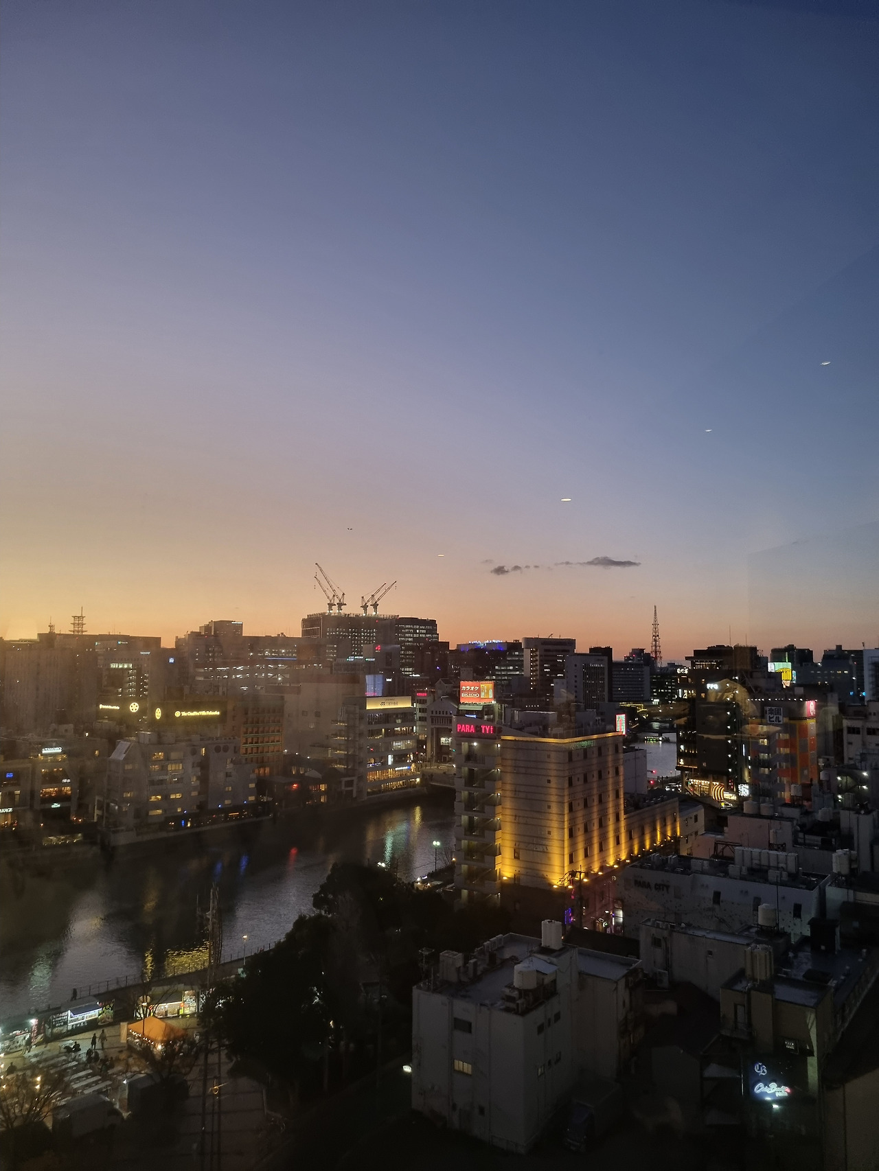 KakaoTalk_20241006_164250562_02 (1).jpg