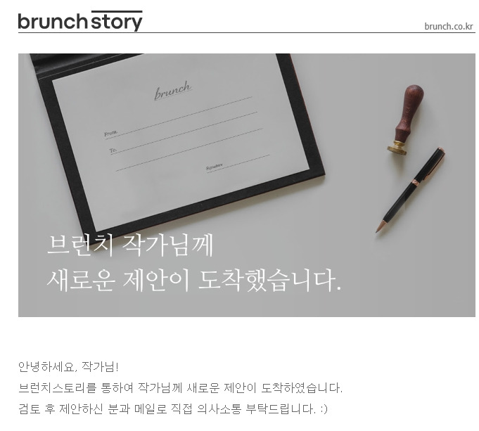 번역하다 삽입.jpg