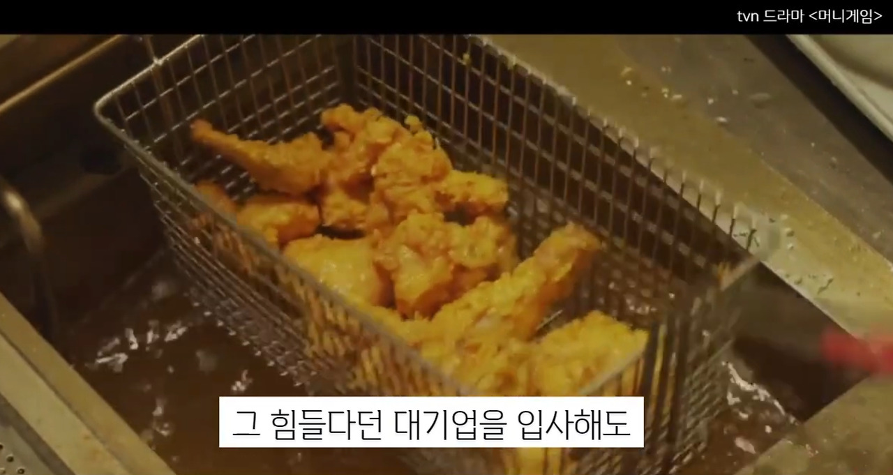 시대예보 표지_3.jpg