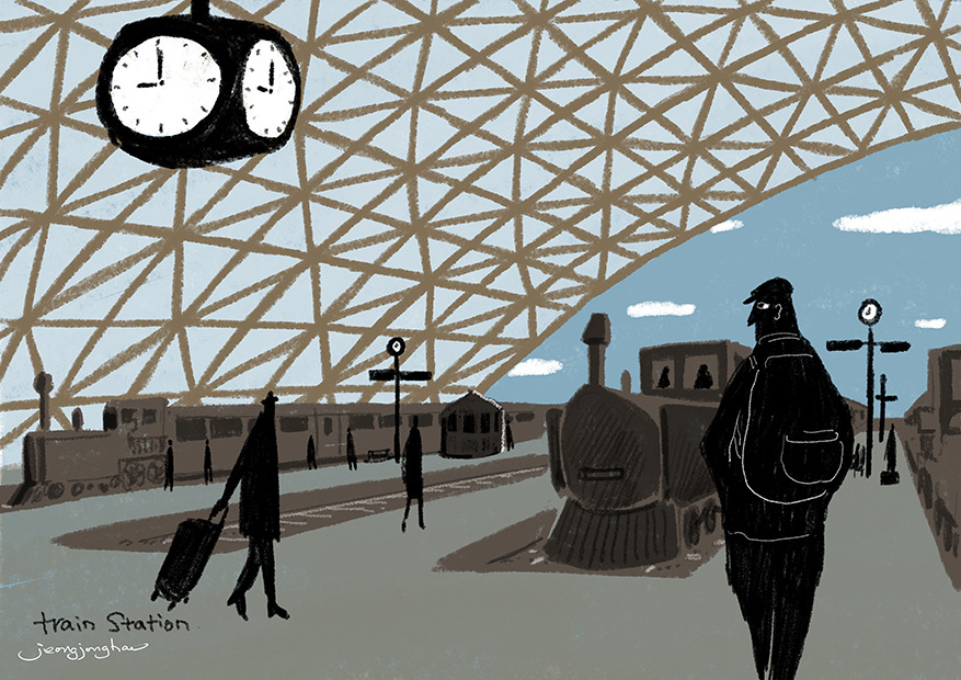 기차역up.jpg