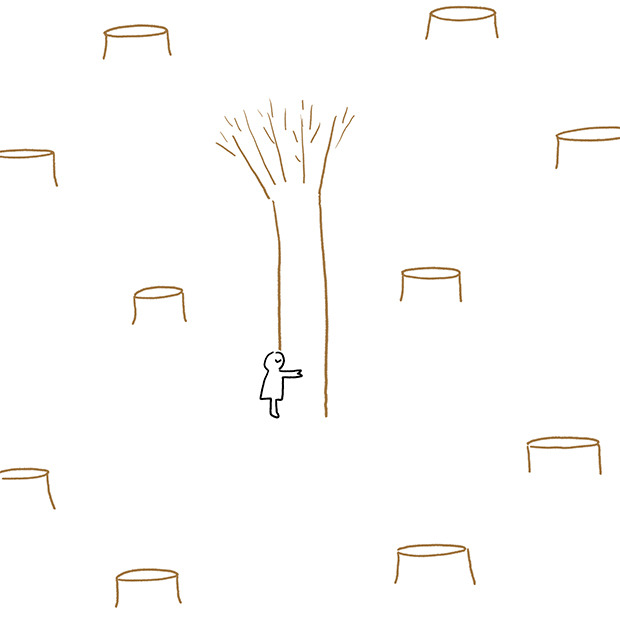 안아줘 03 복사.jpg