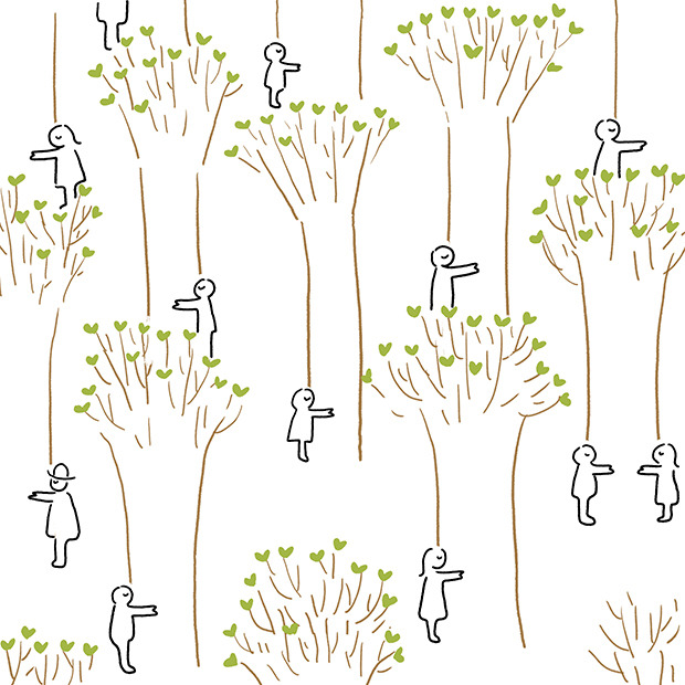 안아줘 05 복사.jpg