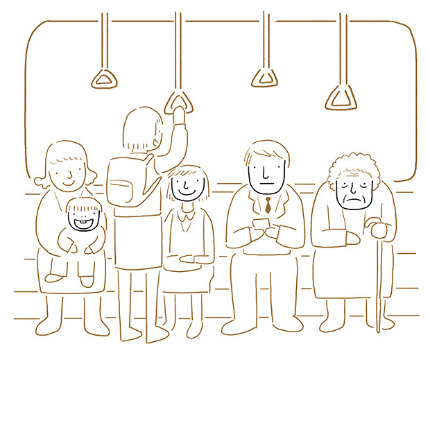 미소 05 복사.jpg