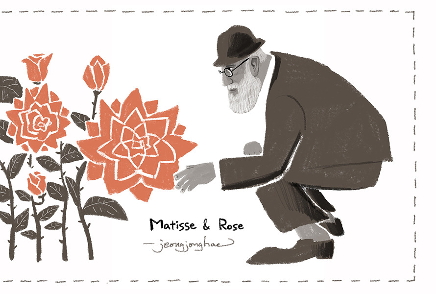 마티스와 장미up.jpg