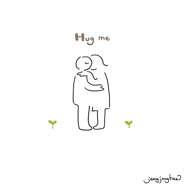 안아줘 06 복사.jpg