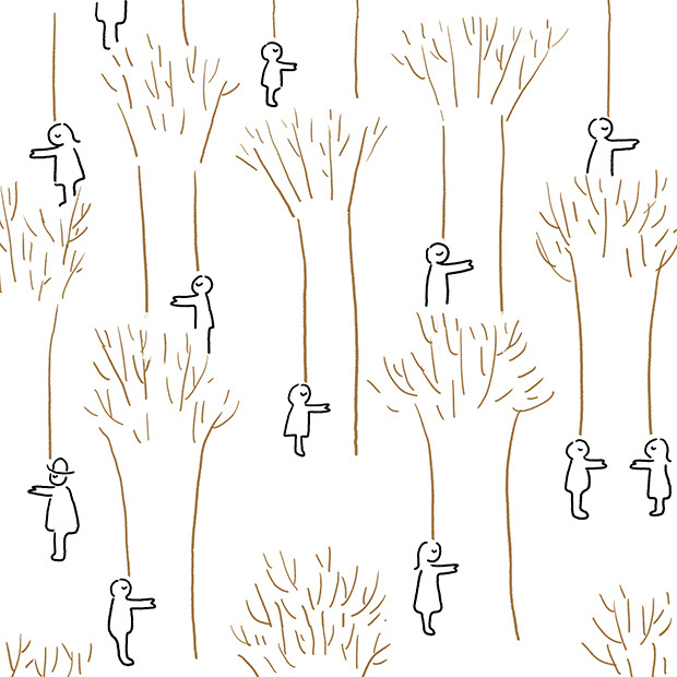 안아줘 04 복사.jpg