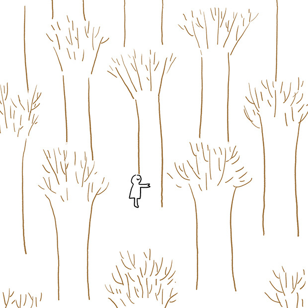 안아줘 02 복사.jpg