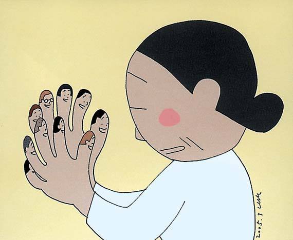 부모의 마음.jpg