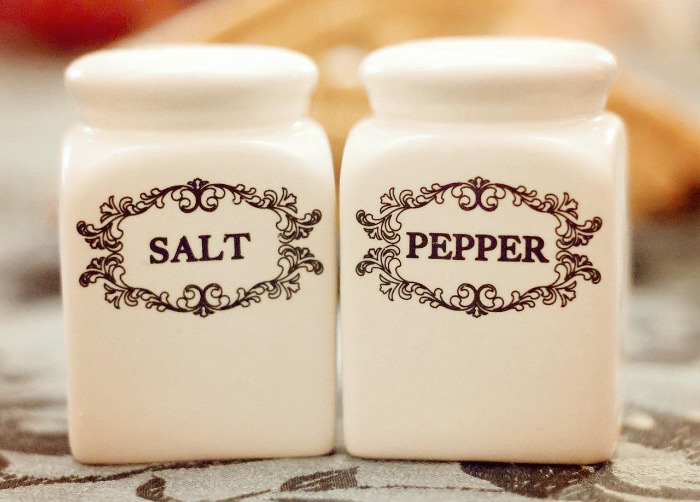 salt-and-pepper-2377064_1280.jpg