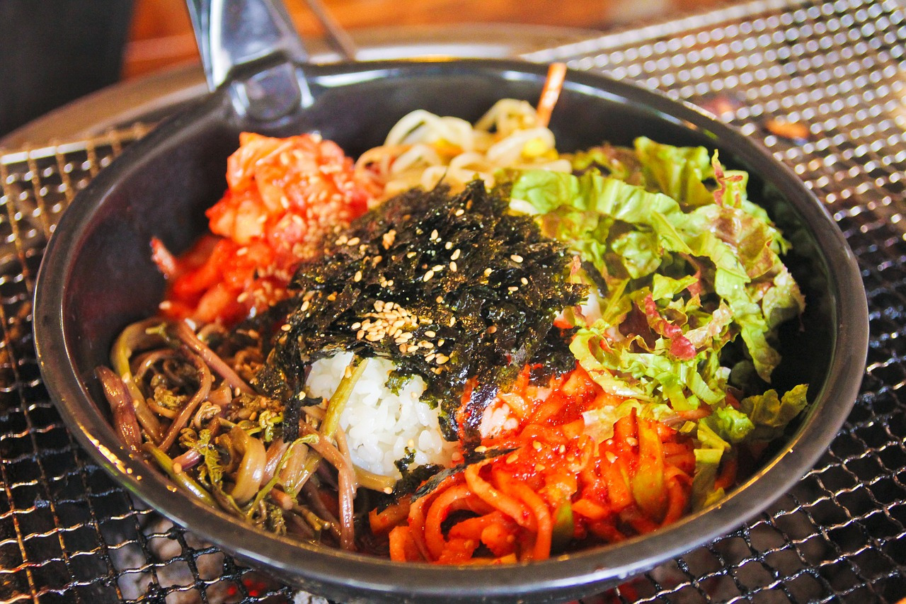 bibimbap-804611_1280.jpg