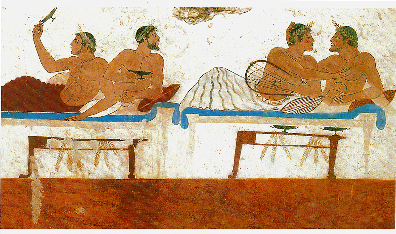 WallPaintingTomb_Paestum_Italy_GreekColony_sm.jpg