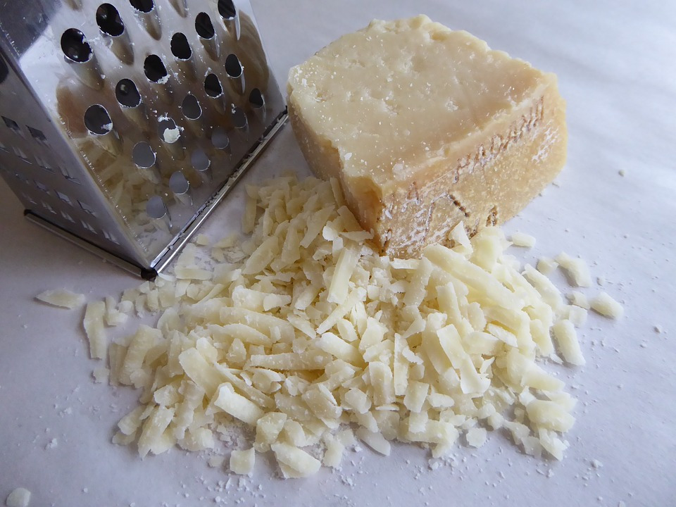 parmesan.jpg