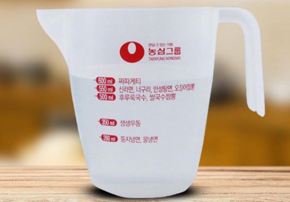 라면계량컵.jpg