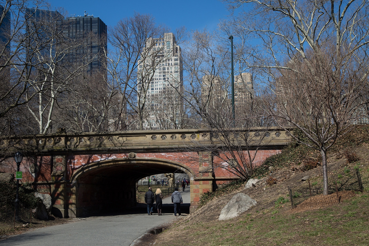 central-park-nyc-1475310369iR3.jpg