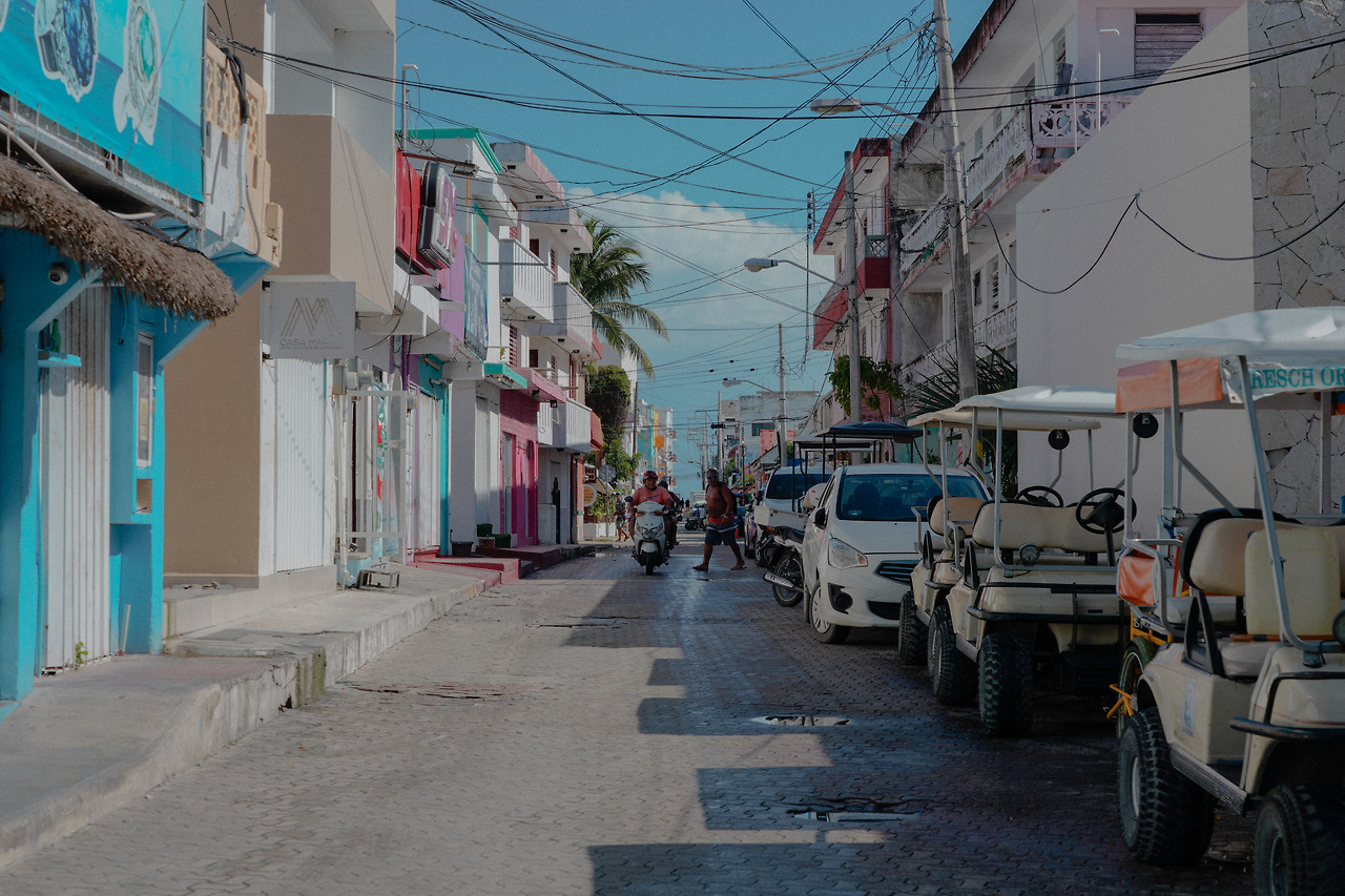 이슬라 무헤레스-31.jpg