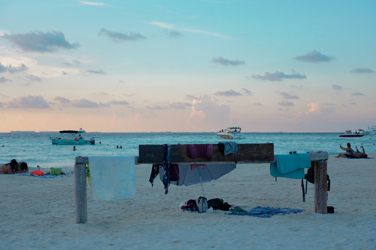 이슬라 무헤레스-25.jpg