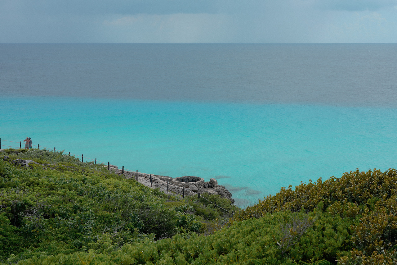 이슬라 무헤레스-4.jpg